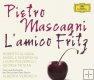 AMICO FRITZ(L')-ALAGNA/GHEORGHIU