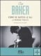 CHET BAKER - COME SE AVESSI LE ALI - LE MEMORIE PERDUTE