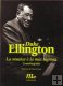 DUKE ELLINGTON - LA MUSICA E' LA MIA SIGNORE - L'AUTOBIOGRAFIA