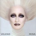 VELENO - MINA