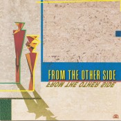 FROM THE OTHER SIDE - Click Image to Close