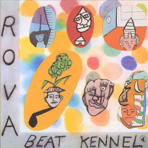 BEAT KENNEL - Clicca l'immagine per chiudere