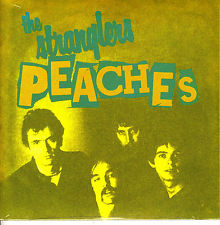 PEACHES - Clicca l'immagine per chiudere