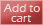 Buy Now