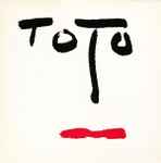 Copertina Turn Back
