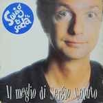 Copertina Swing & Soda - Il Meglio di Sergio Caputo