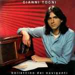 Copertina BOLLETTINO DEI NAVIGANTI