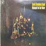 Copertina MIDNIGHT ON THE WATER
