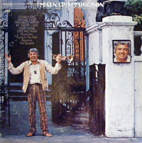 Copertina OMONOMO