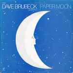 Copertina PAPER MOON