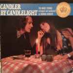 Copertina Candler by Candlelight