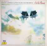 Copertina On Two Pianos