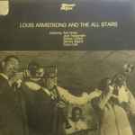 Copertina I MAESTRI DEL JAZZ