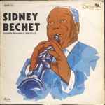 Copertina ORIGINALLY RECORDED IN 1940-41-42