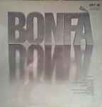 Copertina BONFA'