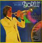 Copertina Le 16 Meraviglie del Mondo della Tromba