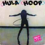 Copertina HULA HOOP