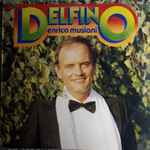 Copertina DELFINO-VOL.1