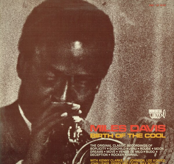 Copertina RARE OF ALL RAREST PERFORM. - VOL.1
