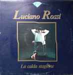 Copertina La Calda Stagione