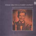 Copertina Frank Sinatra & Tommy Dorsey