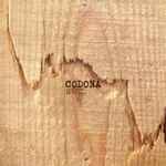 Copertina CODONA