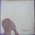 Copertina Outside Inside