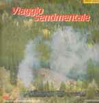 Copertina VIAGGIO SENTIMENTALE