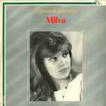 Copertina I GRANDI SUCCESSI