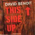 Copertina THIS SIDE UP