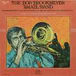 Copertina RECORDED LIVE AT SANDY'S JAZZ REVIVAL -JULY 28,29,1978