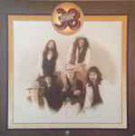 Copertina 38 Special