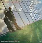 Copertina URBAN DREAMS