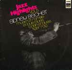 Copertina JAZZ HIGHLIGHTS-VOL.5