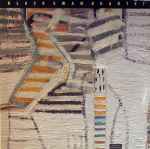 Copertina BLACK SWAN QUARTET - (A.WADUD,CELLO/A.ALI,VL./E.FOLSON,CELLO/R.WORKMAN,BASS)