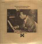 Copertina MEMORIAL ALBUM-1954