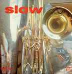 Copertina Slow