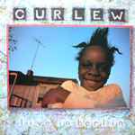 Copertina Live in Berlin