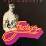 Copertina FRETLESS