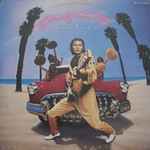 Copertina GIRLS,ROCK'N ROLL & CARS