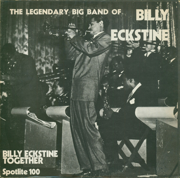 Copertina TOGETHER
