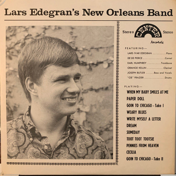 Copertina OMONIMO
