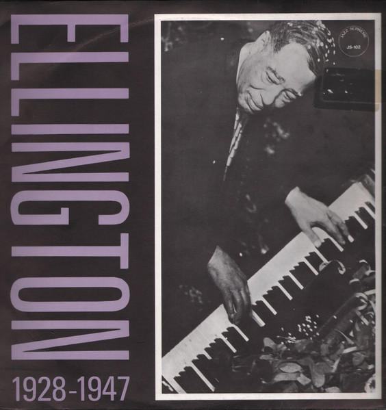 Copertina OMONIMO-1928-47