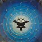 Copertina TOULLUSIONS