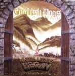 Copertina WHERE LEGEND BEGAN