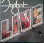 Copertina Live