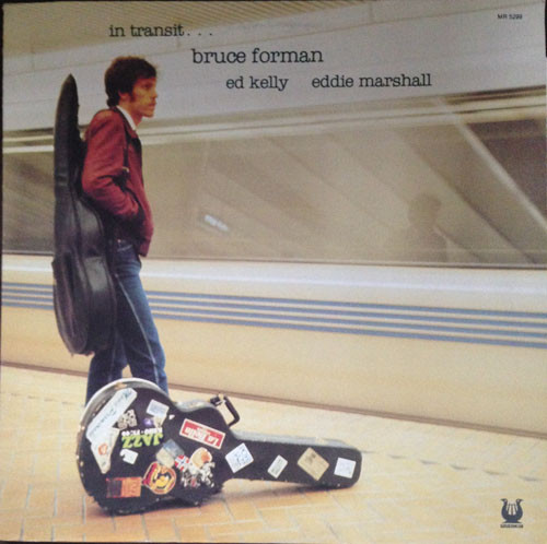 Copertina IN TRANSIT