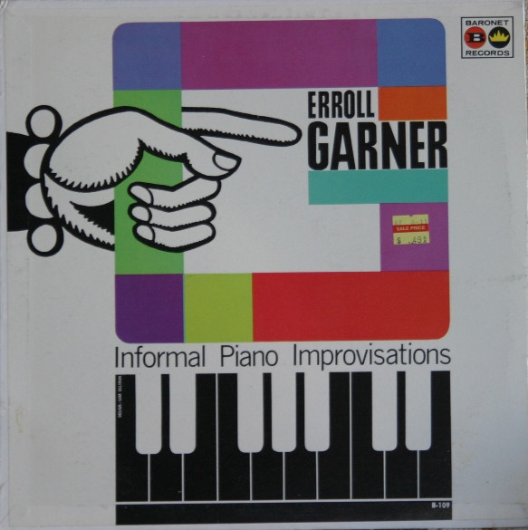 Copertina INFORMAL OIANO IMPROVISATIONS