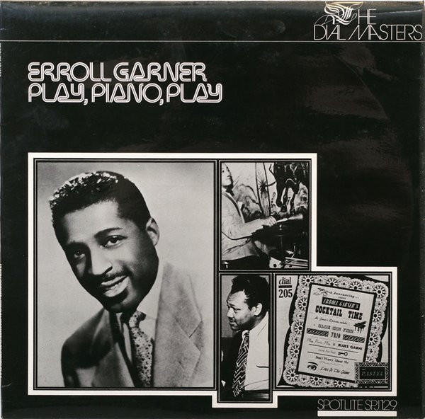 Copertina PLAY,PIANO,PLAY