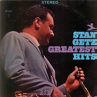 Copertina GREATEST HITS
